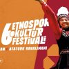 6 etnospor kultur festivali 2233788 tECudV