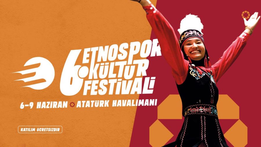 6 etnospor kultur festivali 2233788 tECudV