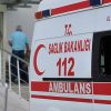 ambulans 1478997 YTykDR