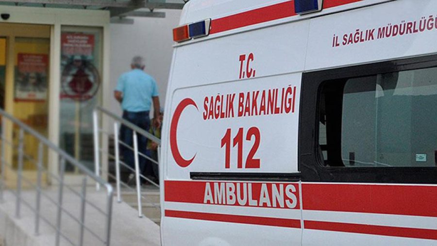 ambulans 1478997 YTykDR