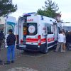 ambulans aa 2229997 cDvI6D