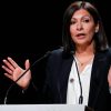 anne hidalgo reu 1674267 4q47Lb