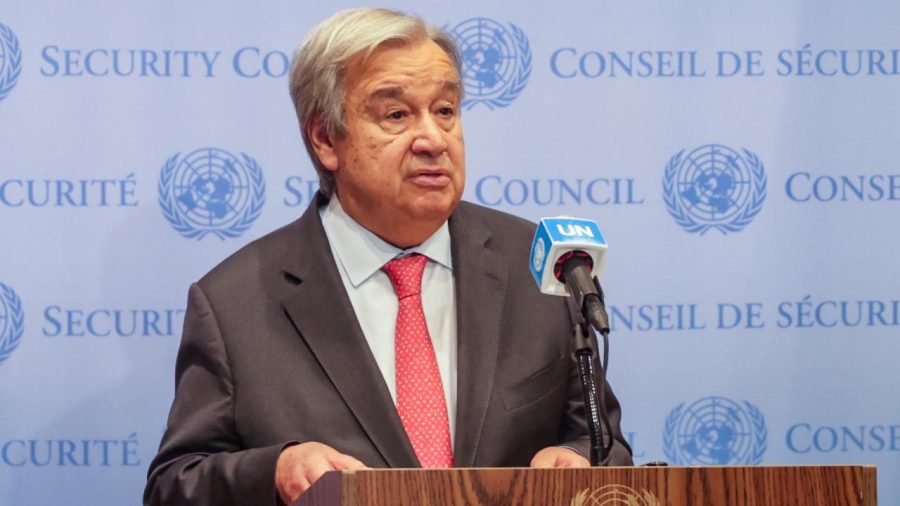 antonio guterres aa 2130175 LfrZTp