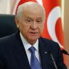 bahceli 2010108 A9Mpgw