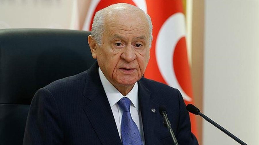 bahceli 2010108 A9Mpgw