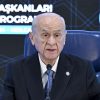 bahceli 2234467 xH0fAz