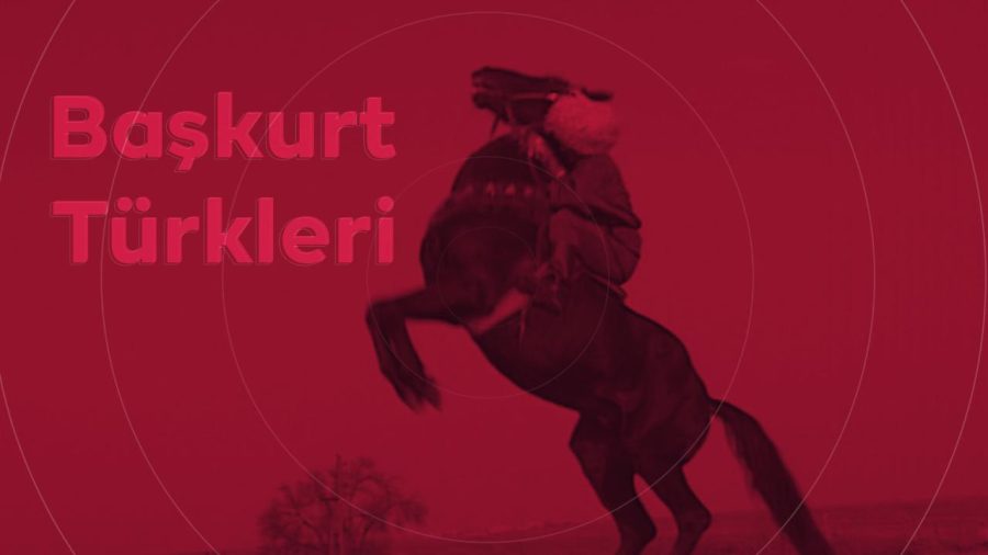 baskurt turkleri 2233319 b8JbaD