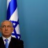 benjamin netanyahu reu 1765152 LdeuyQ