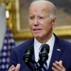 biden afp 2188027 u7amGv