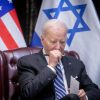 biden israil 2156954 8lcxnp