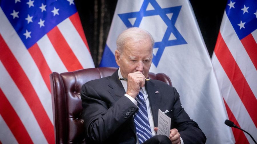 biden israil 2156954 8lcxnp