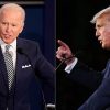 biden trump aa 1493115 MrTYOI