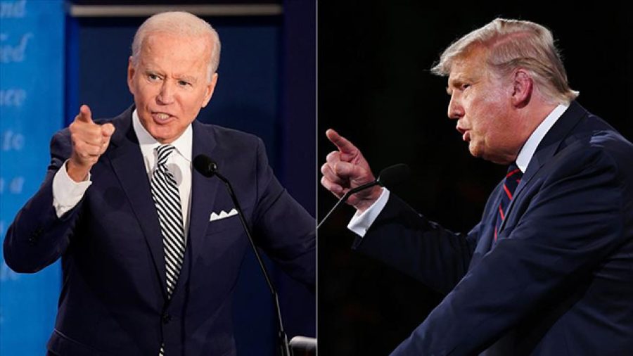 biden trump aa 1493115 MrTYOI