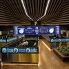 borsa istanbul 1478165 HaiuDc