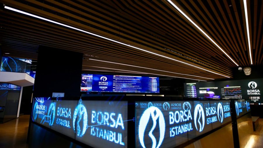 borsa istanbul aa 2167000 8OldwW