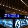 borsa istanbul aa 2167000 aDUvEt