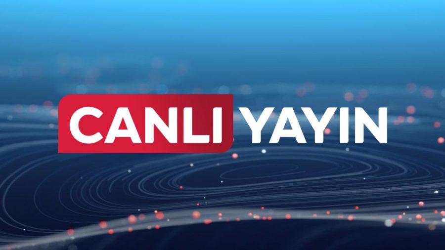 canli yayin canli 2027973 8N2fln