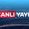 canli yayin canli 2027973 bcdugE