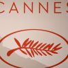 cannes film festivali afp 1506935 quOTMn