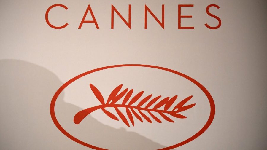 cannes film festivali afp 1506935 quOTMn