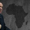 cumhurbaskani erdogan afrika getty 1775154 6696Ux