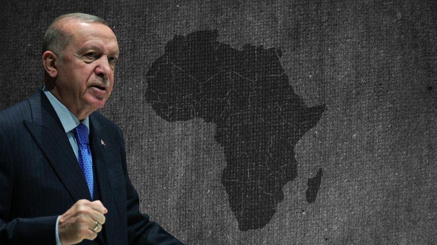 cumhurbaskani erdogan afrika getty 1775154 6696Ux