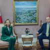 cumhurbaskani erdogan meloni aa 2236221 tiOb0V