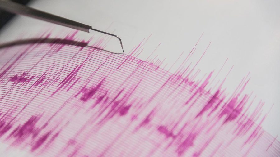 deprem 1483697 FisR19