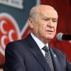 devlet bahceli miting a 1985916 NX6p9l