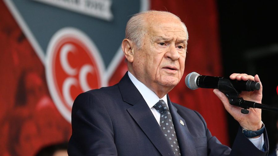 devlet bahceli miting a 1985916 NX6p9l