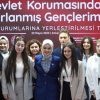 devlet korumasindaki gencler atama 2232699 hQfKHD