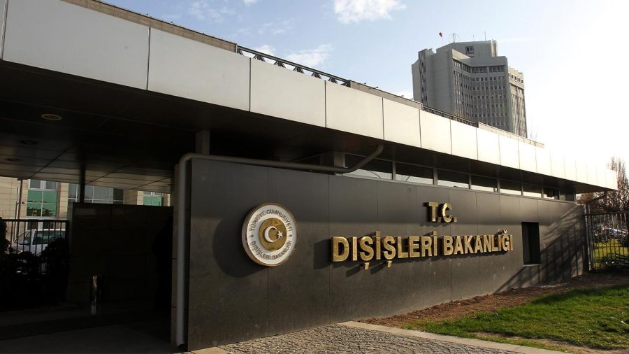 disisleri bakanligi depo 1761807 YS9v2G