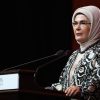 emine erdoganaa 2233001 j8nczi