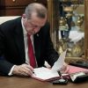 erdogan imza aa 2005882 h4hn7T