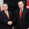 erdogan viktor orban aa 2237169 7AX4Xb