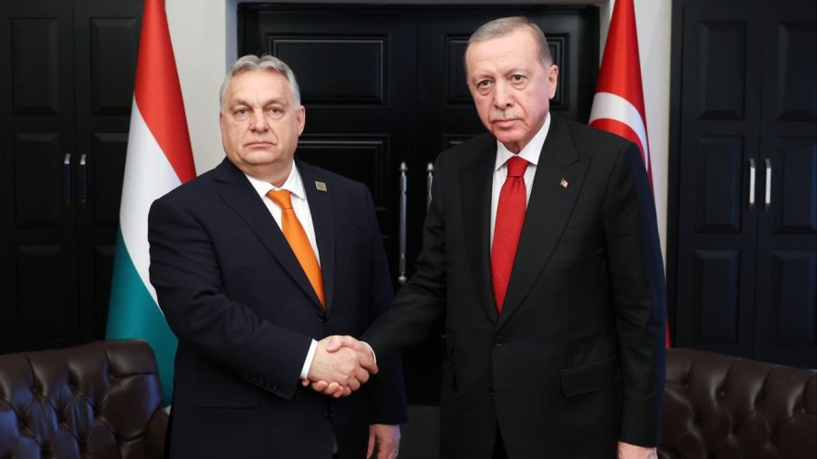 erdogan viktor orban aa 2237169 7AX4Xb