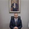 fatih karahan merkez bankasi baskani aa 2183246 elyEbT