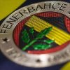 fenerbahce aa 2180570 ixVHjp