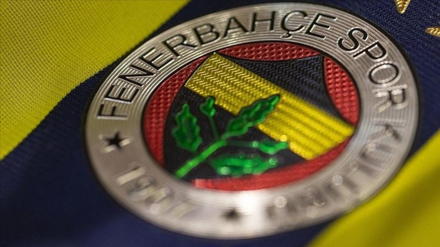 fenerbahce aa 2180570 ixVHjp