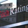 fitch ratings depo 1535779 rfqA40