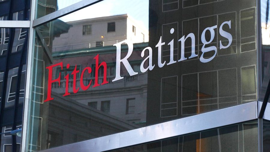 fitch ratings depo 1535779 rfqA40