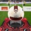 futbol trendyol super lig aa arsiv 2120627 EVV9fl