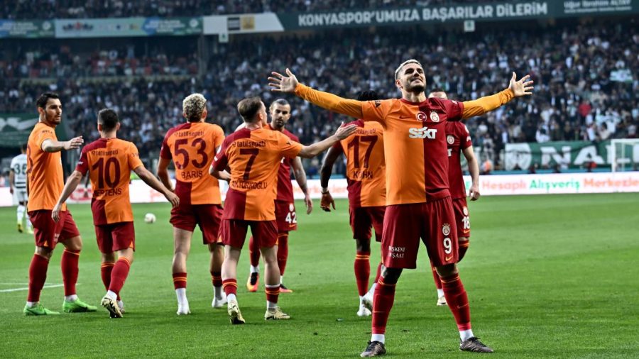 galatasaray aa 2234748 gZRr0A