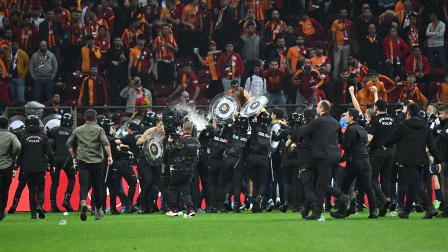 galatasaray fenerbahceaa 2231886 2YdcW7