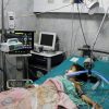 gaza hospital reuters 2234477 Ttr9kZ