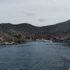 gocek aa 2234644 eq22iB