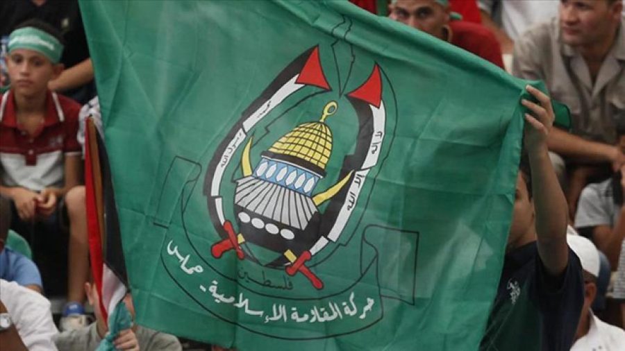 hamas bayragi aa 1603133 Wr9gU3