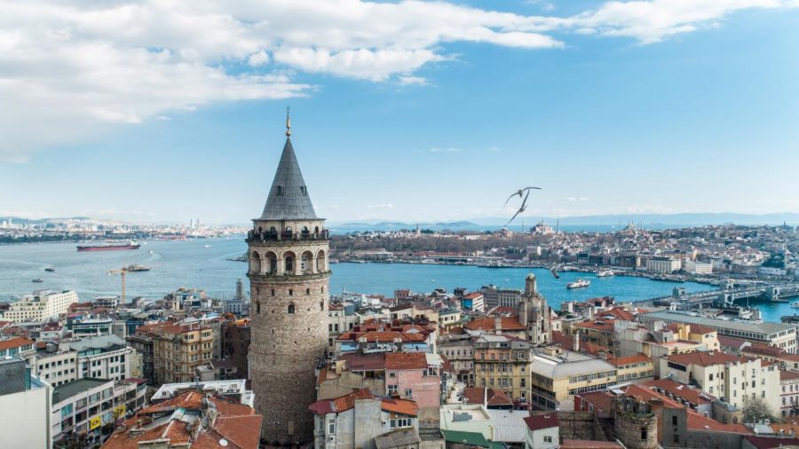 istanbul galata aa 2091191 Af9rnT