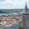 istanbul galata kulesi aa 1515434 Umrrb4