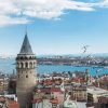 istanbul turizm aa 1733684 2xapNF